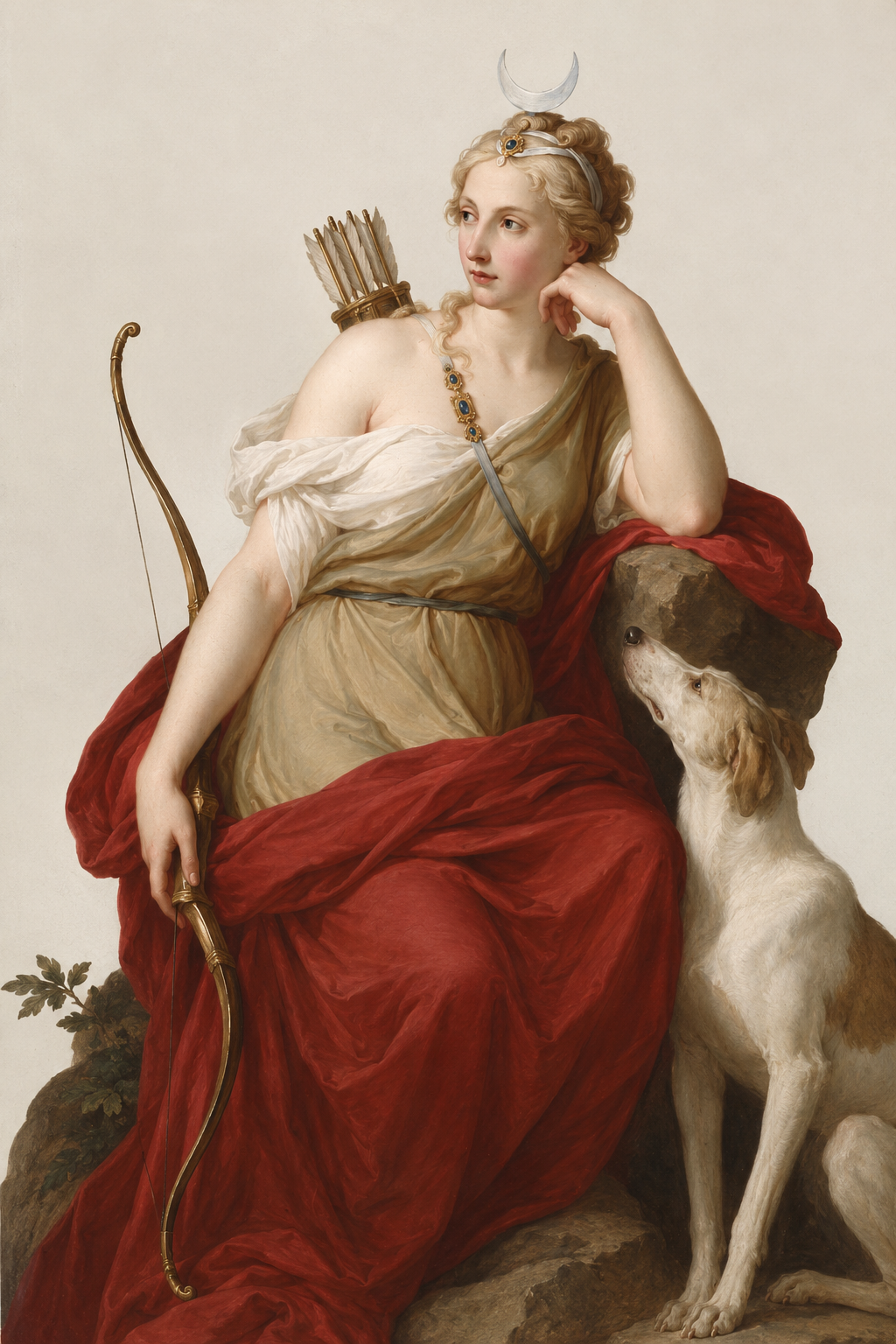 Artemis