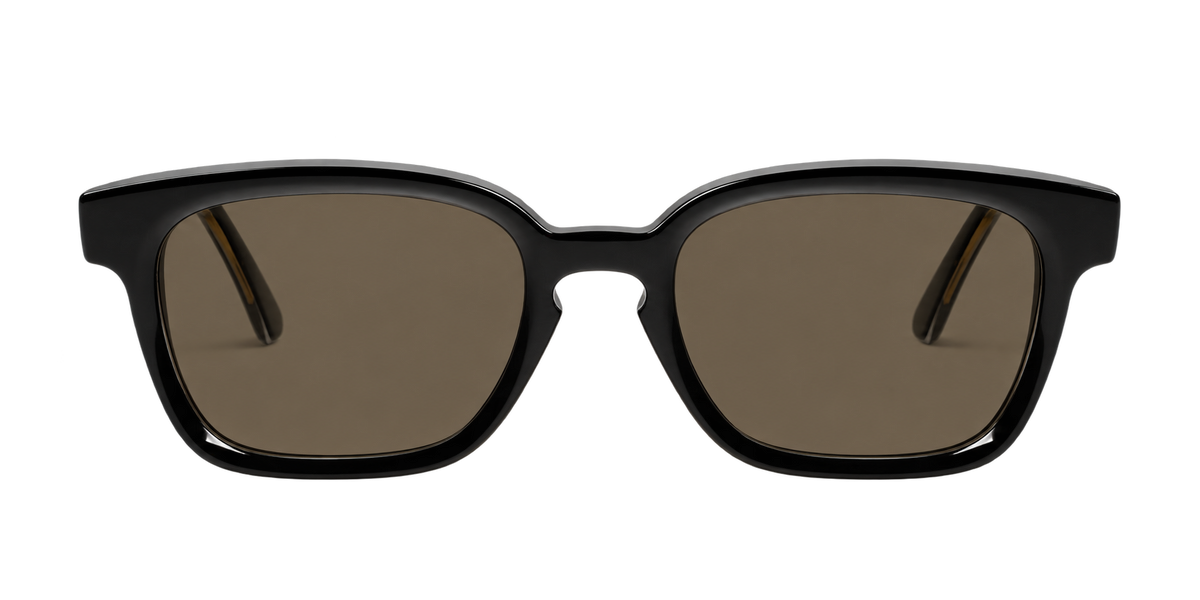 Kali eyewear