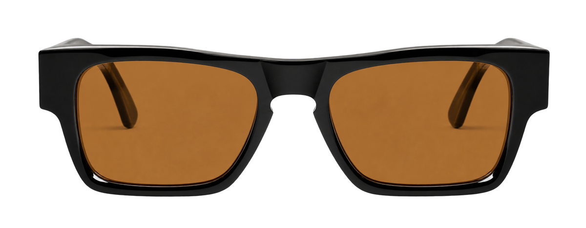 Amma eyewear