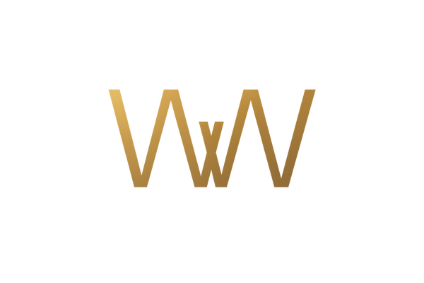 Winner Against Winner