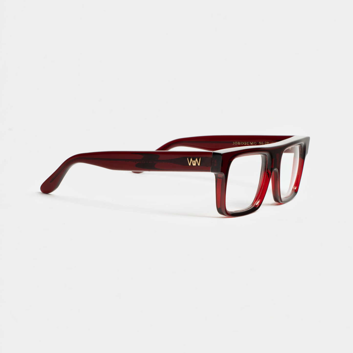 Jorōgumo