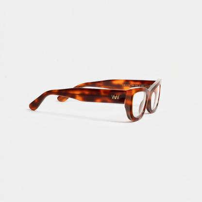 Orion