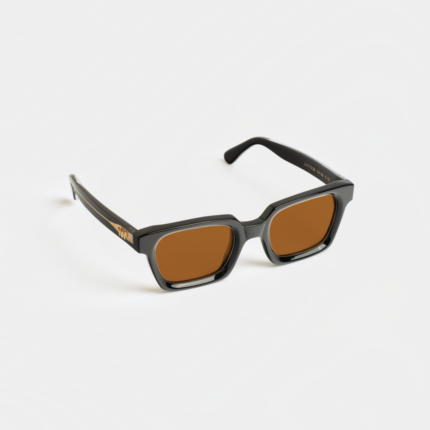 Anubis