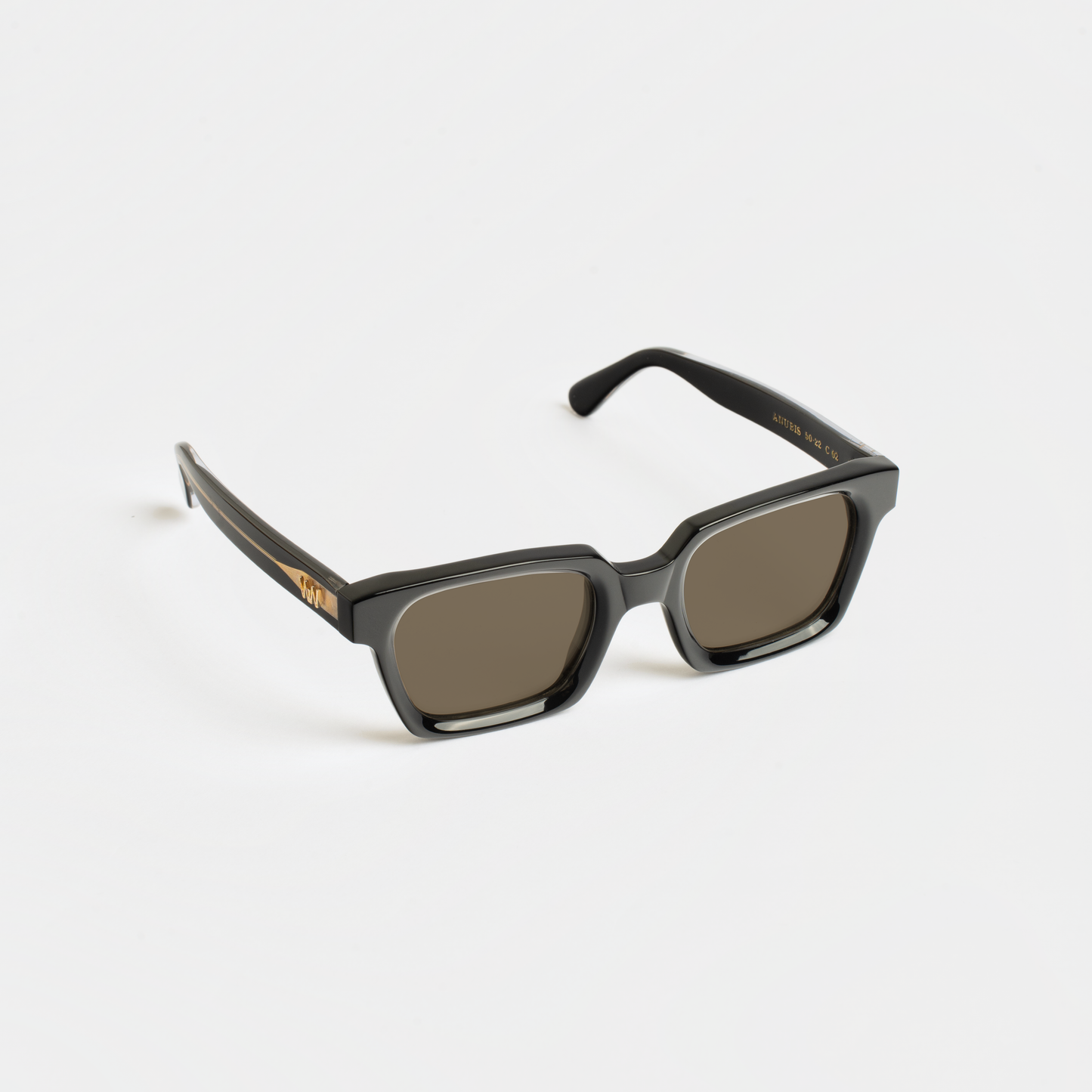 Anubis