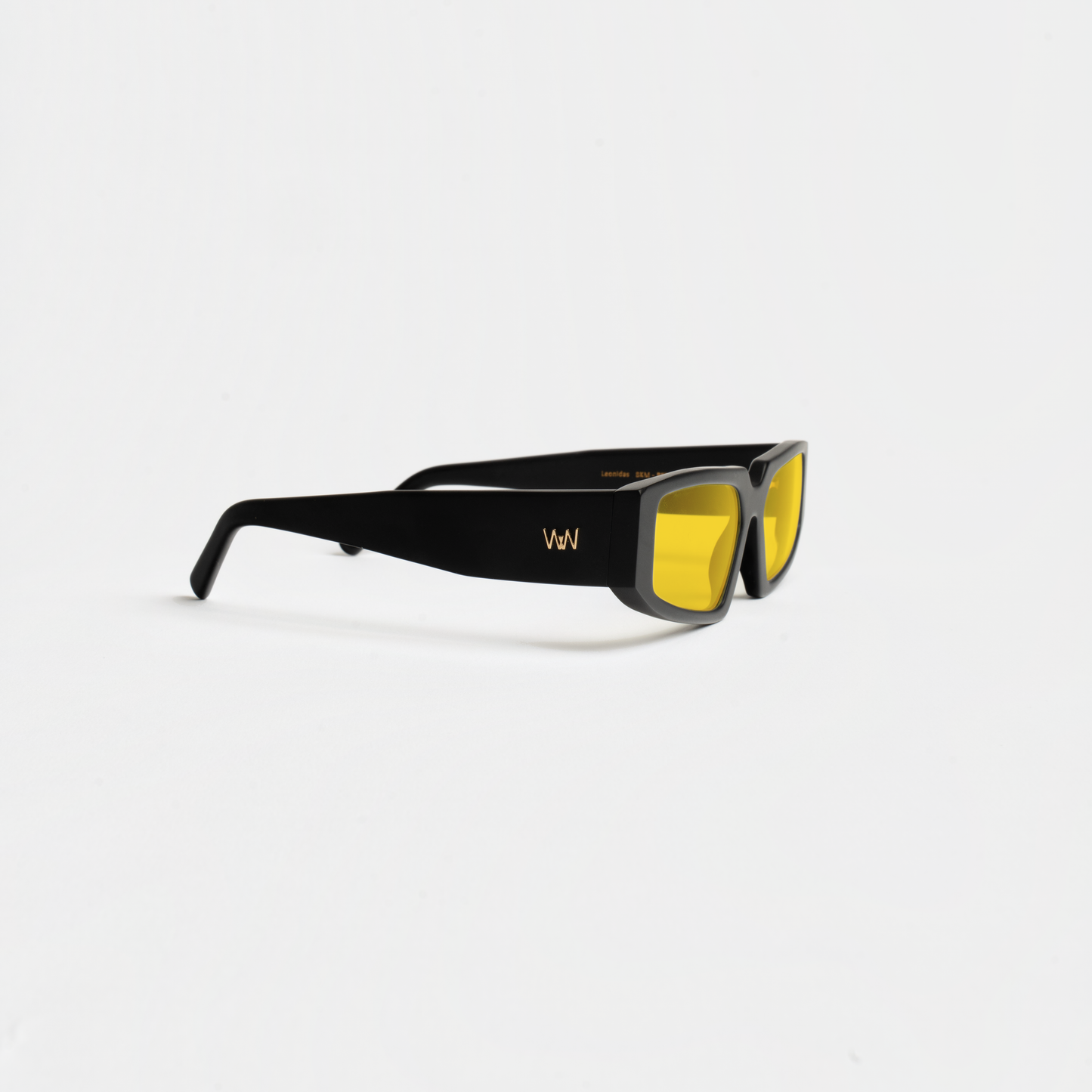 Leonidas