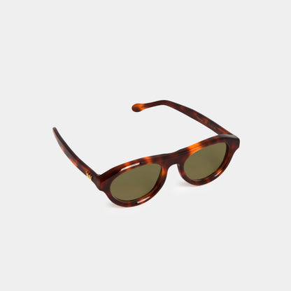 Telamon