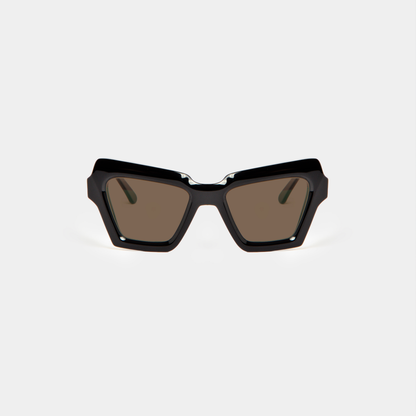 Loki